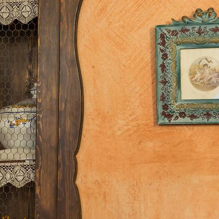 בית הארחה Tardelcuende 	La Casa Del Maestro מראה חיצוני תמונה